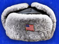 210412-russia-usa-spies-tease-01_xdu7eo