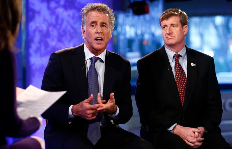 articles/2013/01/09/christopher-kennedy-lawford-patrick-kennedy-talk-addiction-new-book/kennedys-addiction-grove-tease_rchsam
