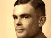 articles/2012/06/22/alan-turing-s-brother-he-should-be-alive-today/alan-turing-brother-letter-teaser_yfeqwz