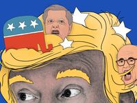 carlson-trump-lies-hero_tccjyq
