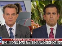 shepard-smith-reporting_8_o64orh