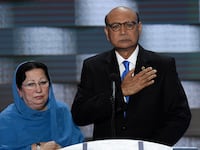 articles/2016/08/05/the-khans-real-triumph-over-trump/160804-budhos-khans-muslims-tease_sdooub