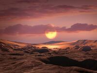 230220-exoplanet-nasa-tease_esvfpv