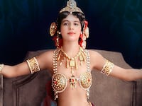 mata-hari-cover_u5f832