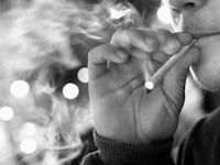 articles/2011/04/22/pcp-the-new-rise-of-a-drug-that-turns-teens-crazy/deeney-pcp_175220_sxm8kk