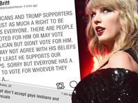 171218-lorenz-tswift-app-tease_cta6xr
