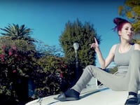 articles/2017/02/10/cash-me-outside-girl-danielle-bregoli-tries-to-cash-in-on-fame/170210-zimmerman-cash-me-outside-tease_iraoxu