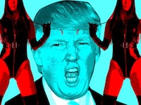 171231-snow-porn-trump-hero_ph01gx
