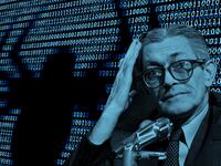 articles/2016/02/27/my-lunch-with-the-spider-who-nearly-wrecked-the-cia/160226-dickey-spy-tease_kitkkz