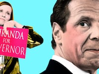 180316-short-cynthia-nixon-cuomo-hero_hkvw4n