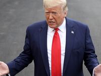 GettyImages-1178780287_drchuc