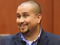 articles/2016/05/17/george-zimmerman-taunts-trayvon-martin-s-parents-they-didn-t-raise-their-son-right/160517-resnick-george-zimmerman-tease-2_nihqmc