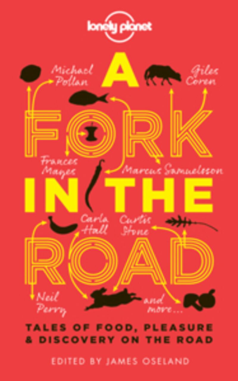articles/2013/11/28/a-young-chef-travels-to-calabria-italy-and-learns-the-old-ways-of-cooking/131125-a-fork-in-the-road_gtfgt8