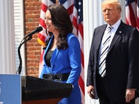 210709-sollenberger-trump-dark-money-america-tease_vuwenq