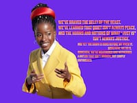 230524-gorman-poet-ban-tease_mysgui