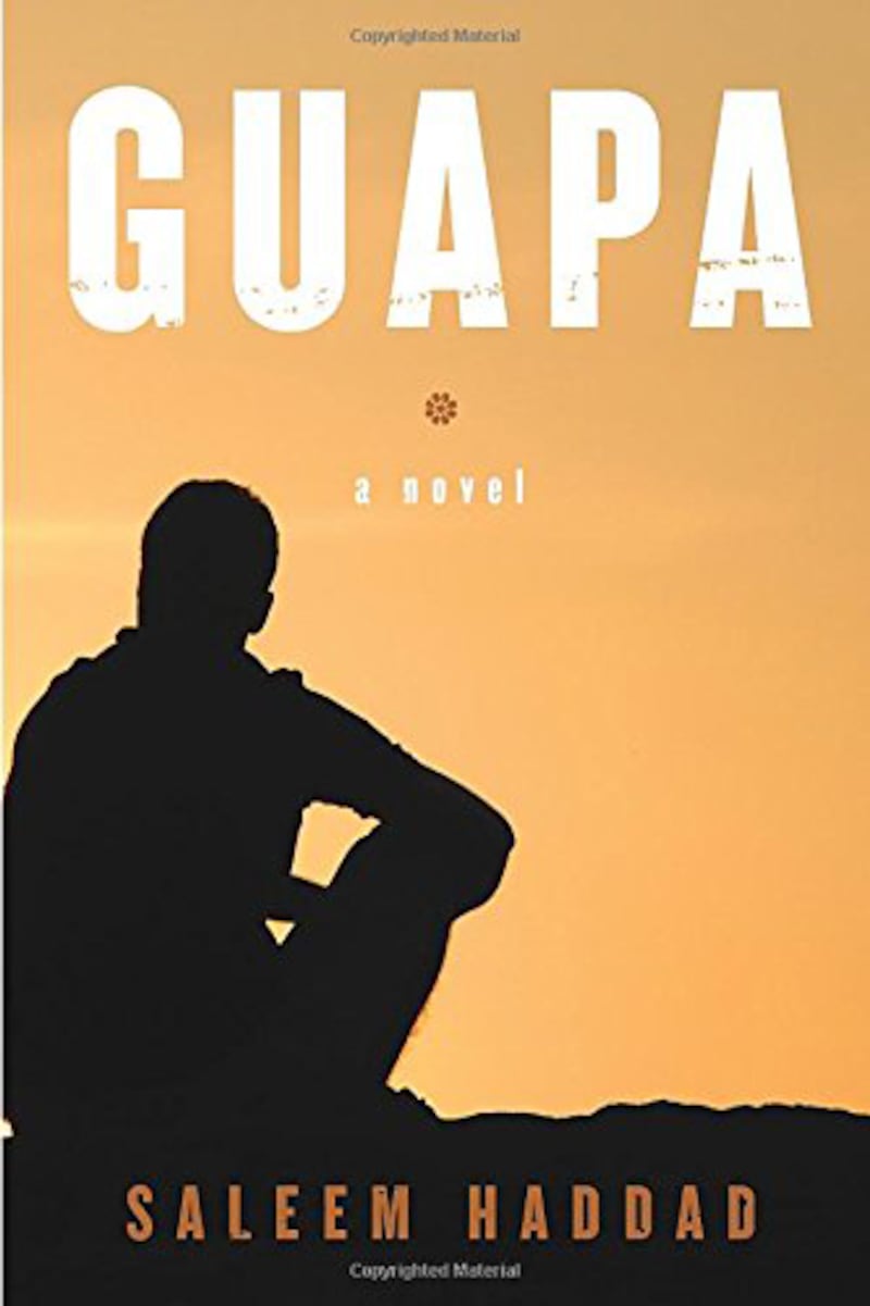 articles/2016/04/02/the-myth-of-the-queer-arab-life/160401-middle-east-gay-embed-4_wobsqe