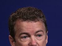 articles/2013/04/16/what-rand-paul-should-have-done-at-howard-university/what-rand-paul-should-have-done-at-howard-university-image_djmwdh