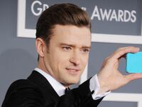 articles/2016/06/27/justin-timberlake-dragged-over-bet-awards-tweet-stop-appropriating-our-music-and-culture/130210-grammy-red-carpet-tease_bvnc7y