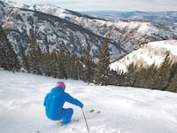 articles/2013/10/26/olympians-dish-on-their-favorite-spots-to-ski-snowboard/ski-snowboard-tease_soq553