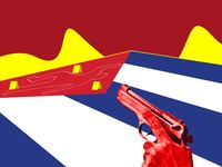 articles/2015/10/26/the-cuban-assassination-that-could-kill-obama-s-detente-deal/151025-kryt-cuba-cia-shooting-tease_lm3ihh