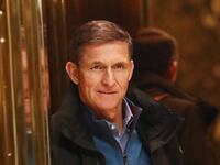 articles/2016/12/14/michael-flynn-called-hillary-unfit-but-spilled-classified-info-himself/161214-mak-flynn-tease_qgjz98