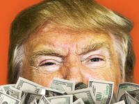 articles/2016/12/13/donald-trump-america-s-ultimate-crony-capitalist/161212-Johnston-trump-capitalism-tease_fn3lx5