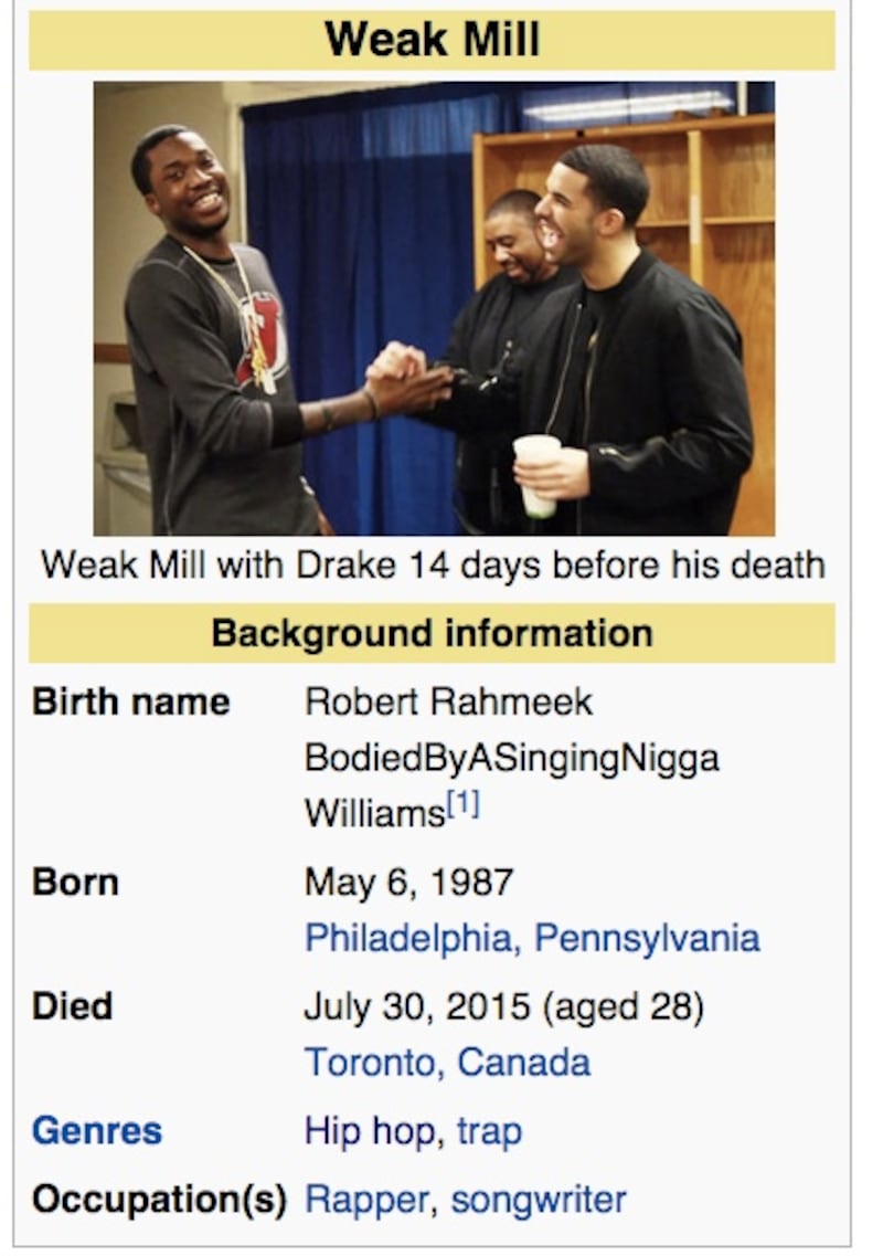 articles/2017/05/05/despite-rick-ross-best-efforts-drake-and-meek-mill-still-hate-each-other/150730-stern-meek-mill-embed_owptcc