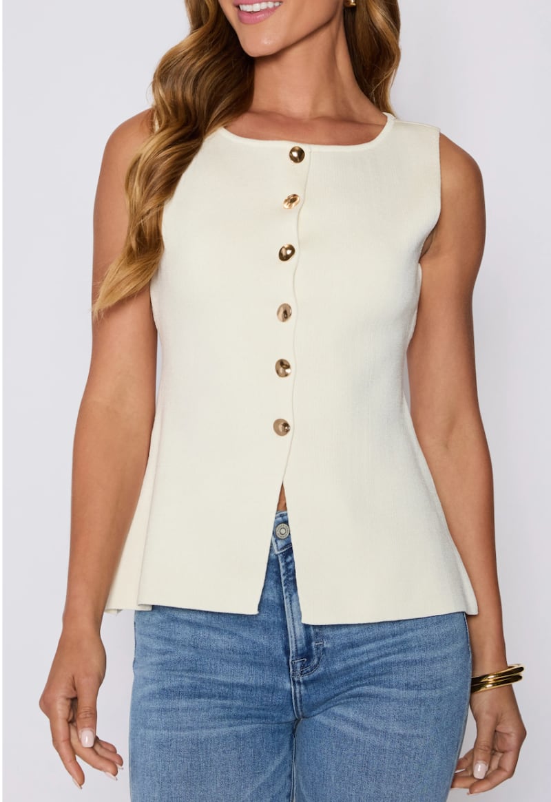 Vici Collection Top Nordstrom