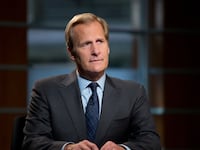 articles/2013/08/28/emmys-2013-jeff-daniels-on-will-s-finest-newsroom-season-1-moments/130826-daniels-newsroom-tease_rjcnru