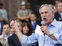articles/2014/12/01/the-new-texas-governor-s-cynical-immigration-threat/141130-navarrette-greg-abbott-tease_w3zz8a