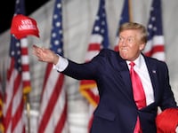 GettyImages-1413177154_ng4fjf