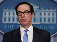 2020-05-04T135402Z_1150611739_RC2PHG980GJ1_RTRMADP_3_HEALTH-CORONAVIRUS-USA-MNUCHIN_tok5xm