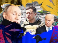 220213-misinfo-ukraine-tease-03_gogg2y