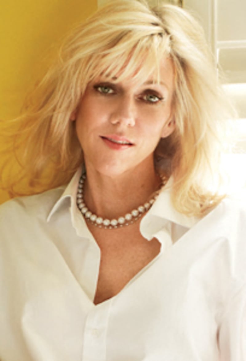 articles/2010/03/16/my-tenant-rielle-hunter/bardach-rielle-hunter_88618_c6vvsc