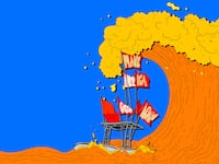 210703-pagliery-Trump-Boat-Disasters-hero_mllmag