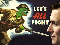 articles/2017/04/07/far-right-trump-loving-media-prep-for-war-on-jared-kushner/170407-swin-far-right-kushner-tease_zrnyl2
