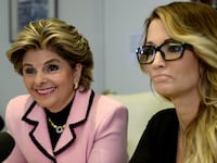 articles/2016/10/22/porn-star-jessica-drake-accuses-buffoon-donald-trump-of-sexual-misconduct/161022-suebsaeng-tease_ljy7em