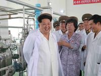 articles/2015/07/15/kim-jong-un-testing-anthrax-on-his-own-people/150714-chang-north-korea-tease_ilceol