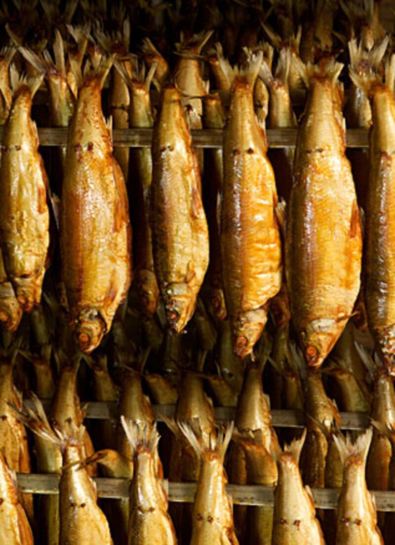 galleries/2010/01/21/the-10-biggest-food-trends-for-2010/food-trends---smoked_kc8m4w