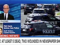 CNN_mllcfy