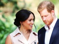 191114-Sykes-Meghan-Harry-Christmas-Royal-no-show-decision-tease_mgowll