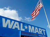 articles/2015/04/05/a-conservative-case-against-big-business/150404-lewis-conservatives-big-business-tease_hvvjab