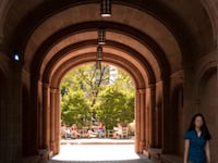 articles/2011/04/02/title-ix-complaint-against-yale-women-allege-a-culture-of-silence-on-campus/bennett-yale_170958_f7qcvw