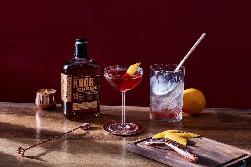 TDB_KnobCreek_Bouvardier_0067_copy_rqbury