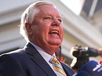 Graham