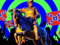 170611-weill-antifa-conservatives-tease_dc9qfc