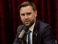 jd vance