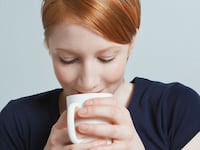 articles/2011/10/28/coffee-health-benefits-how-coffee-might-save-your-life/coffee-drinkers-rufus_mvlgn1
