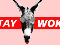 190401-lewis-woke-dems-tease_vwfava