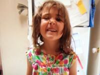 missing-utah-ht-er-190526_hpMain_16x9_992_vvyyzw